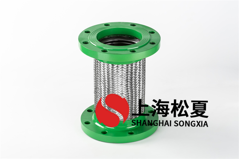 波紋金屬軟管可以定制補償量嗎？